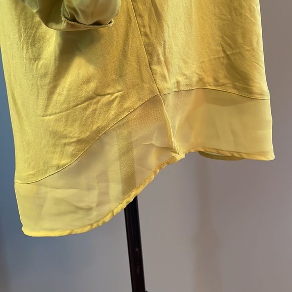 New Direction Weekend blouse size large, NWT. - Picture 5 of 13